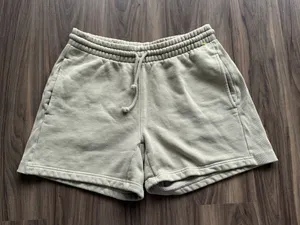 Aritzia TNA Shorts  thumbnail 1