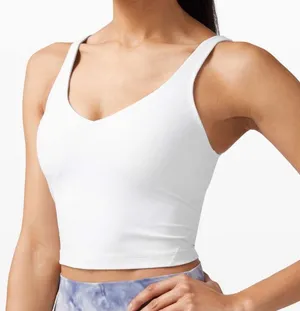 Lululemon Align Tank thumbnail 1