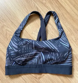 Patagonia Sports Bra thumbnail 1