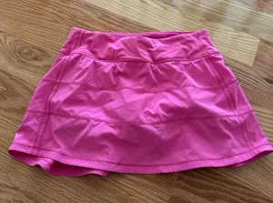 Lululemon Skirt thumbnail 1