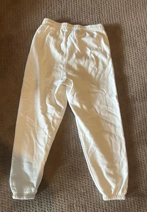 Playboy Sweatpants thumbnail 4