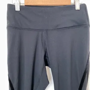 Yogalicious leggings▪️ size XS thumbnail 3