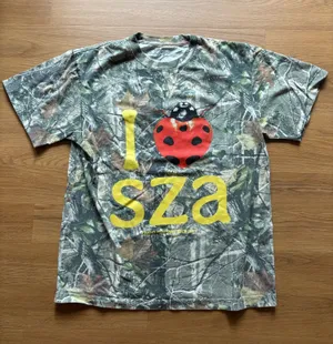 SZA T thumbnail 1