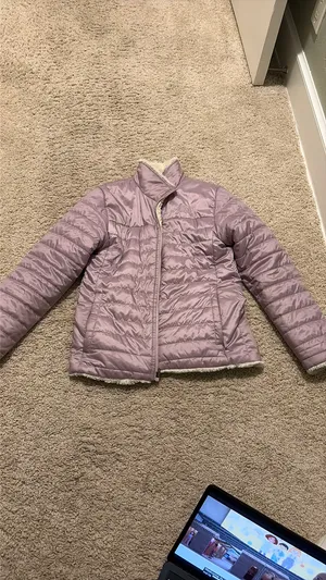 The North Face Jacket thumbnail 3
