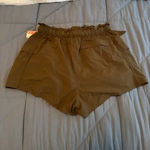 Free People Skirt thumbnail 2