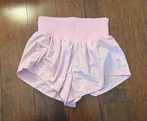 Free People Shorts thumbnail 1
