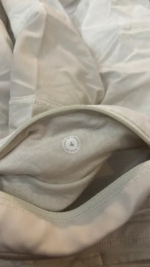 Lululemon Pace Rival Skirt thumbnail 4
