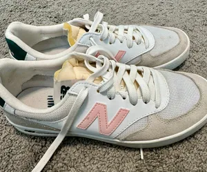 New Balance Sneakers thumbnail 1