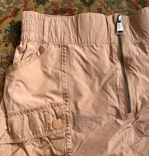 Final price ✨NWOT FP movement Skort thumbnail 4