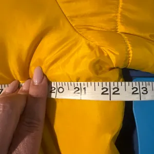 Arizona Jean Co. Puffer Coat thumbnail 6