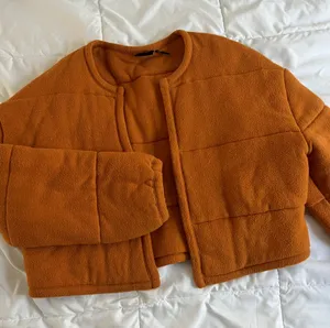 Urban Outfitters Sweater thumbnail 1