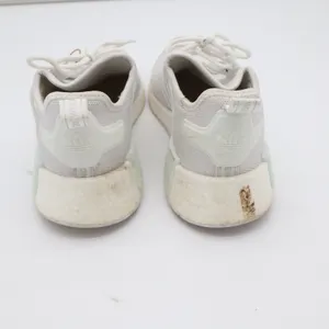 Adidas Swift Run 1.0 Womens White Mint Green Running Shoes IE7480 Size 9 NEW thumbnail 5