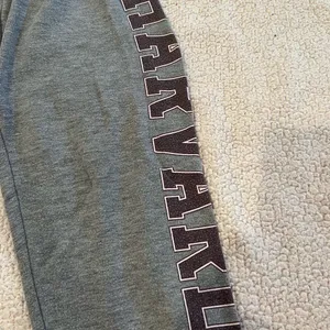 Target Sweatpants thumbnail 2