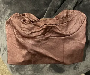 Zara top  thumbnail 1