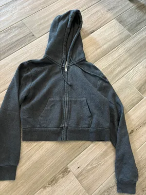 Hoodie thumbnail 4