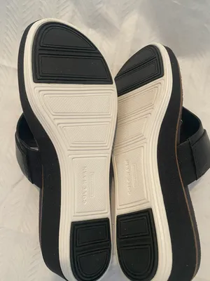 Cole Haan Sandals thumbnail 3