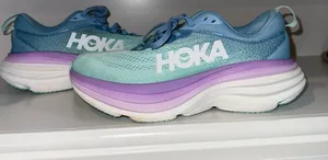Hoka Bondi 8 Sneakers thumbnail 1