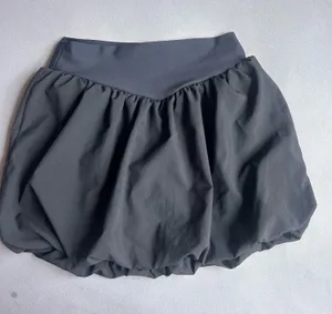 Old navy bubble skirt  thumbnail 1