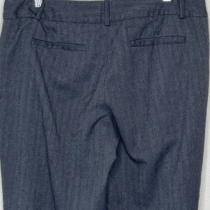 LOFT Dress‎ Pants thumbnail 6