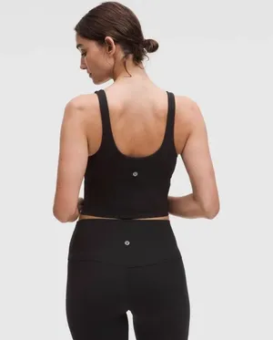 Lululemon Align Tank Top thumbnail 2