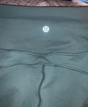 Lululemon Leggings thumbnail 4