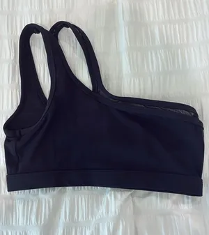 PacSun Workout top thumbnail 1
