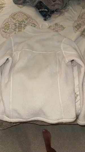 Patagonia Fleece Women’s thumbnail 5