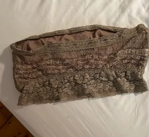Bandeau thumbnail 3