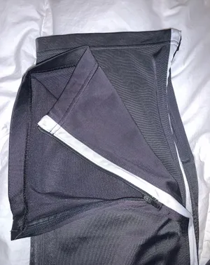 Nike Sweatpants thumbnail 2