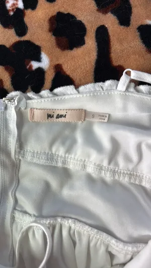 Mi Ami Francesca's Romper thumbnail 2