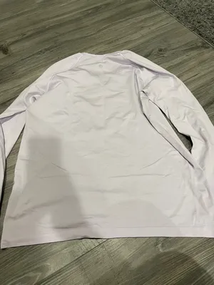 Lululemon Swiftly Tech Long Sleeve thumbnail 2