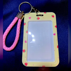 Hello Kitty Card Holder thumbnail 2