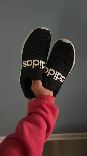 Adidas thumbnail 2