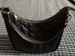 Steve Madden Purse  thumbnail 1