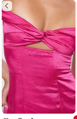 Princess Polly Dress Mini thumbnail 9