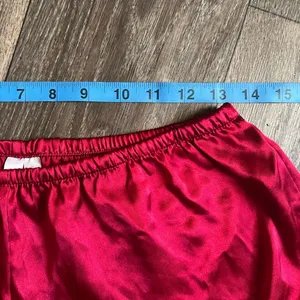 Joyspun (Size M) Size M thumbnail 3