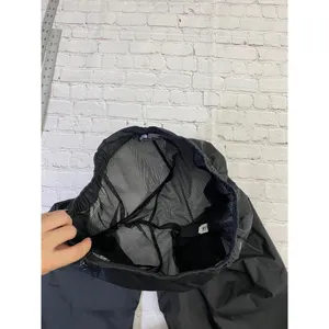 Women’s the north face wind breaker pants thumbnail 11