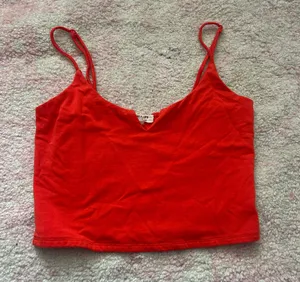 Heart & Hips Tank Top thumbnail 1