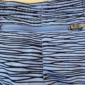 Nike Equilibrium Modern‎ Tempo Dri-Fit Running Shorts Size XS thumbnail 9