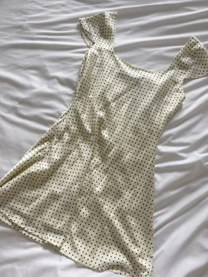 Princess Polly Mini Dress thumbnail 5