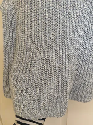 Old Navy Knit Tank thumbnail 2