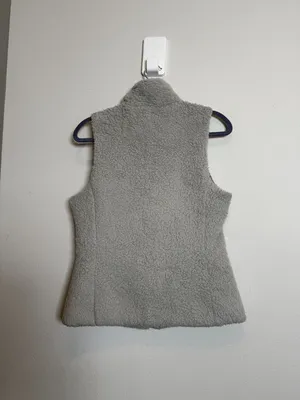 Patagonia Los Gatos Vest thumbnail 6