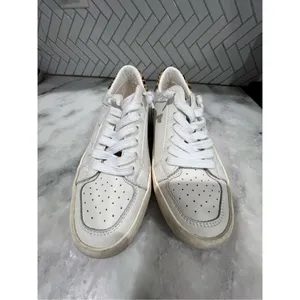 Vintage Havana Reflex RO Womens Sneakers size 6 thumbnail 2