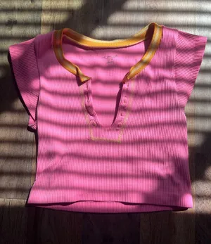 Urban Outfitters Top thumbnail 1
