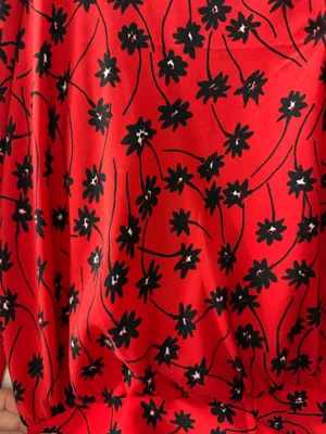 Express Top thumbnail 2
