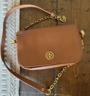 Tory Burch Crossbody Bag thumbnail 1