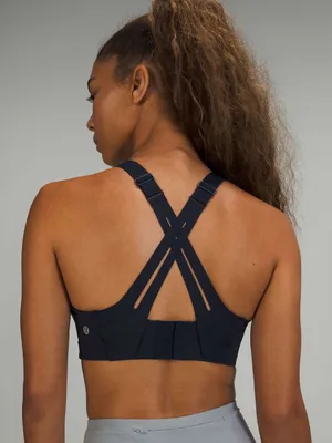 Lululemon Air Support Bra thumbnail 1