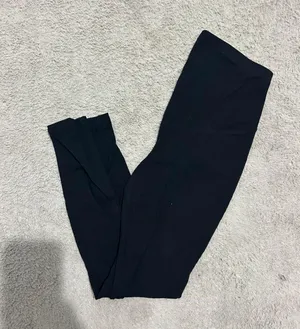 Old Navy Maternity Leggings thumbnail 1