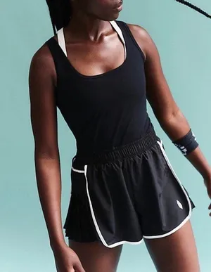 Free people romper thumbnail 1