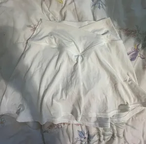 Aerie tennis skirt thumbnail 1